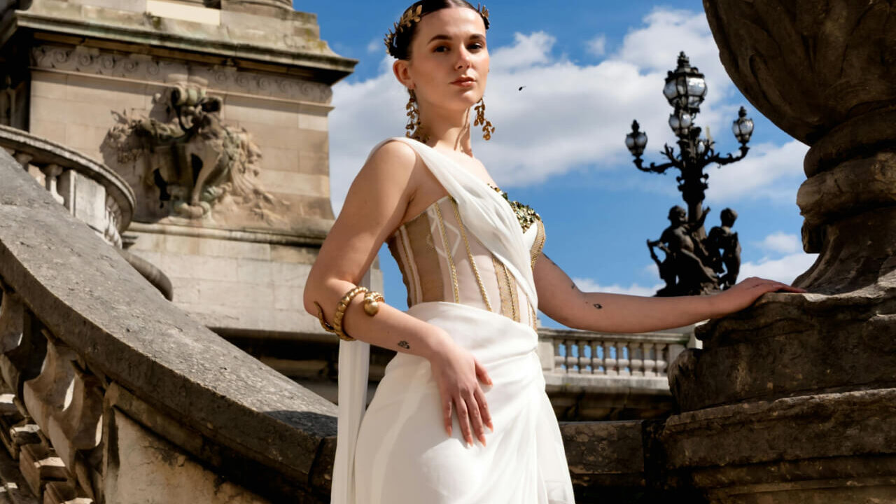 Mexico City Visits and What Should Be Done in 2024