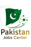 Pakistan Jobs Center