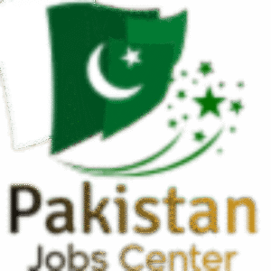Pakistan Jobs Center