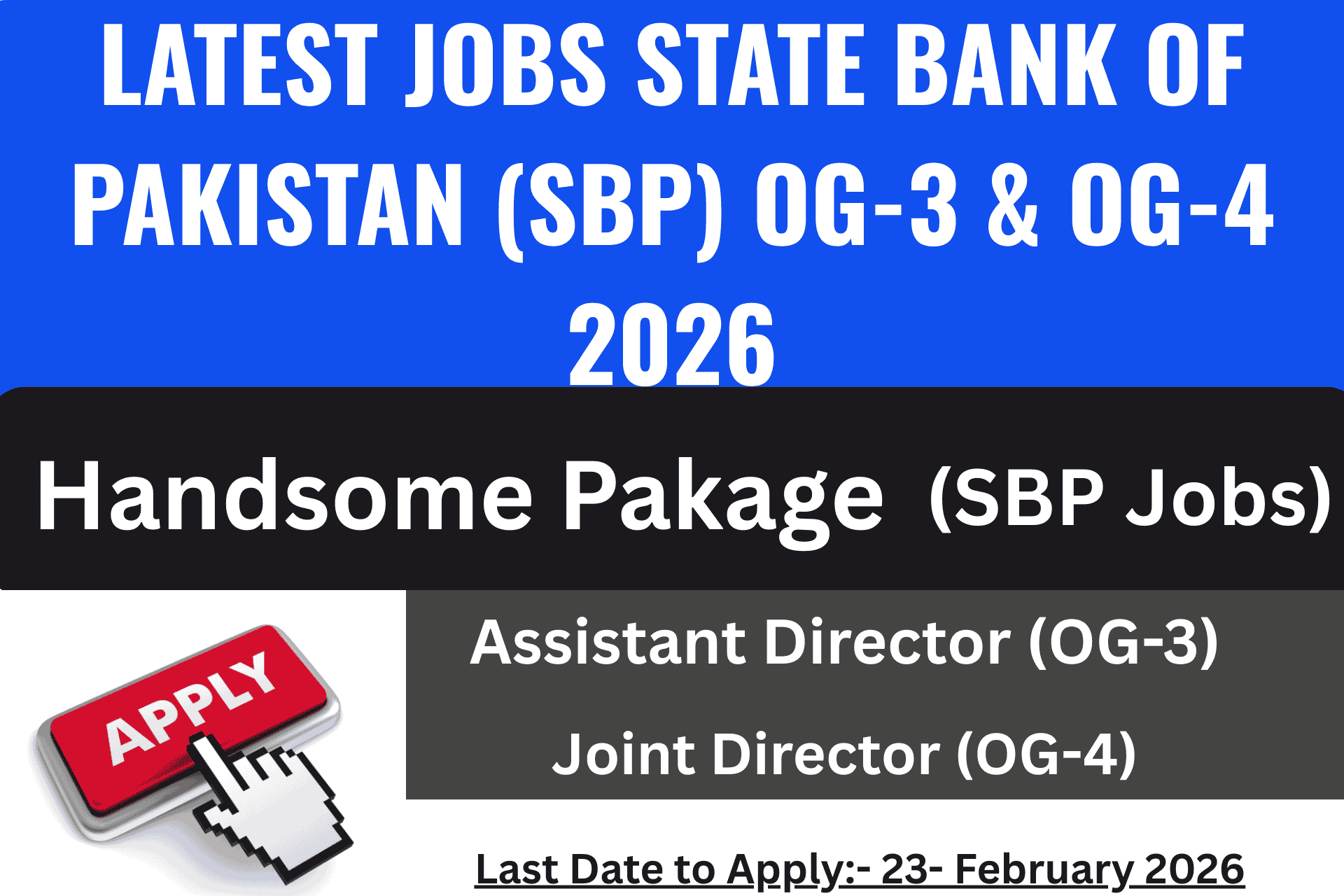State Bank of Pakistan