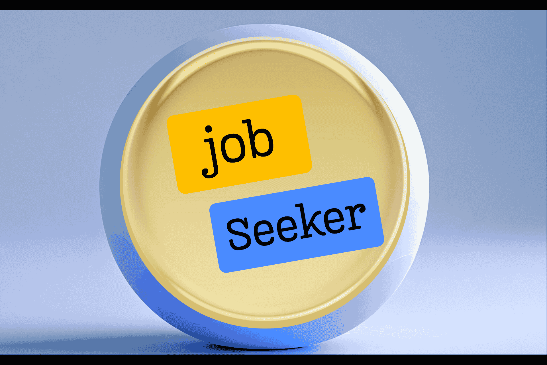 Pakistan jobs center